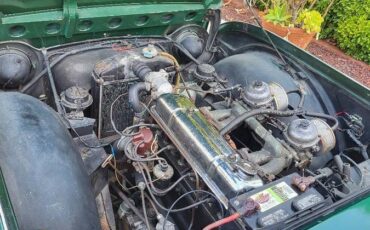 Triumph-tr4-1965-green-5