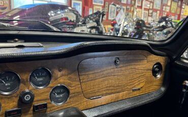 Triumph-tr6-1973-custom-117