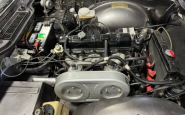 Triumph-tr6-1973-custom-130