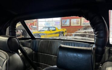 Triumph-tr6-1973-custom-144