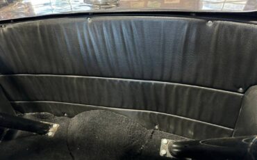 Triumph-tr6-1973-custom-37