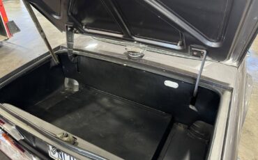 Triumph-tr6-1973-custom-49