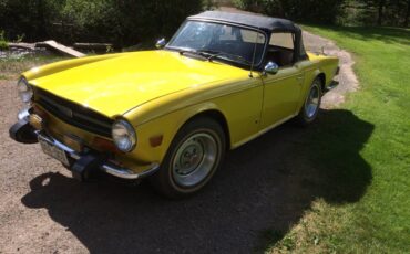 Triumph-tr6-1974-1
