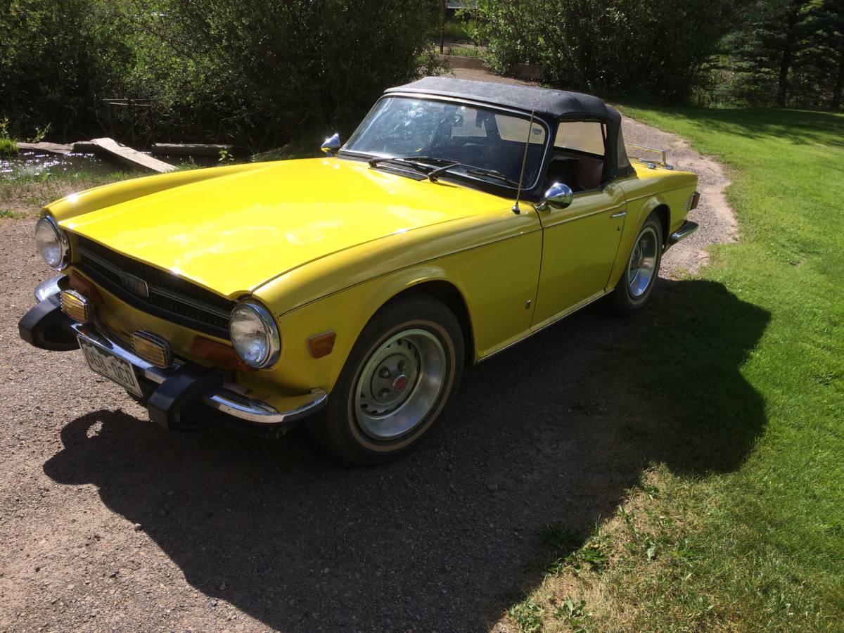 Triumph-tr6-1974-1