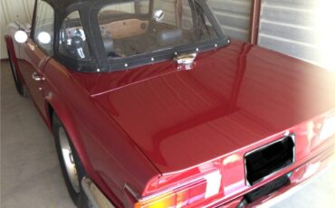 Triumph-tr6-1974-1