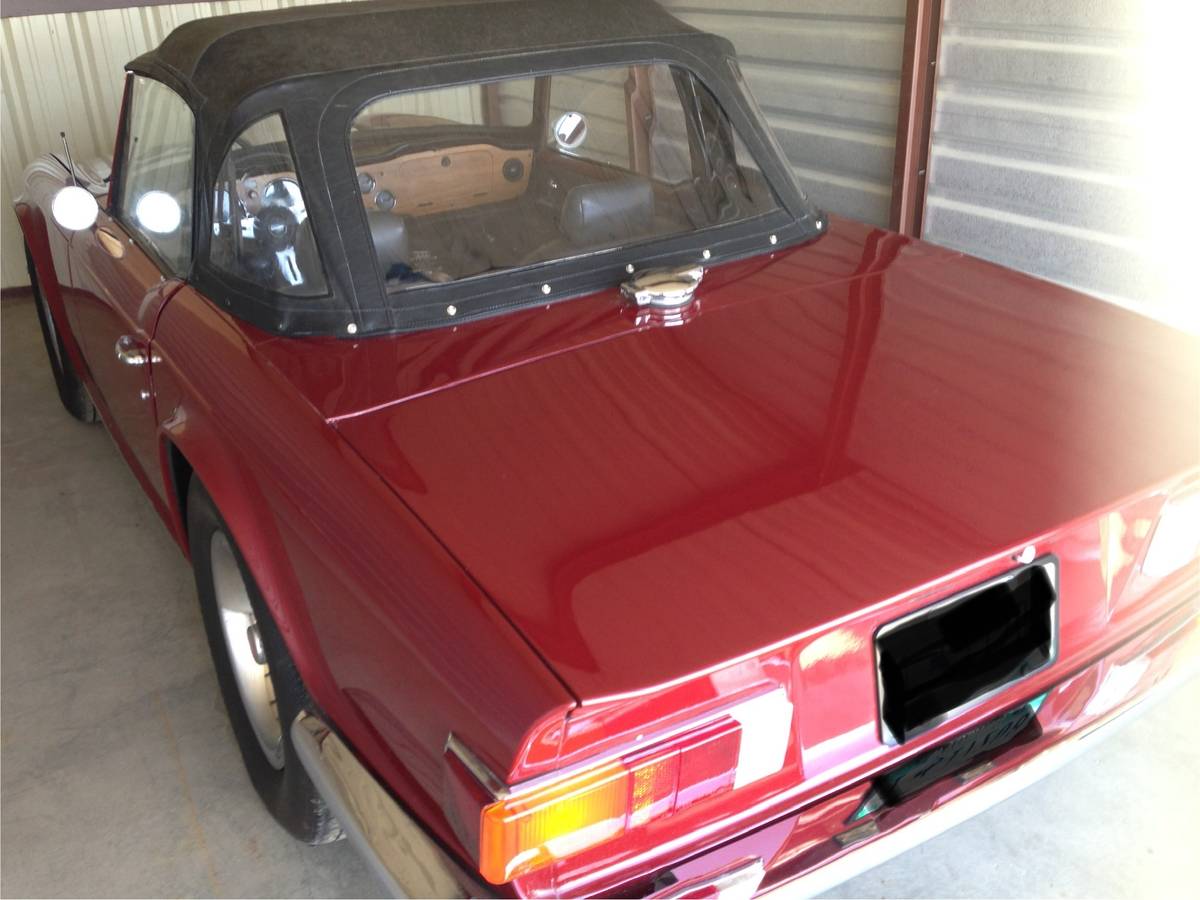 Triumph-tr6-1974-1