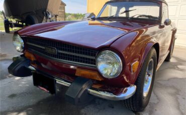 Triumph-tr6-1974-19