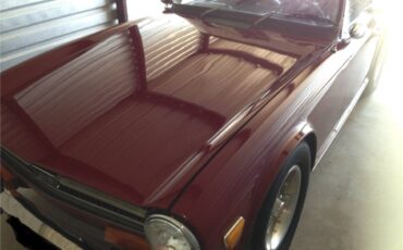 Triumph-tr6-1974-2