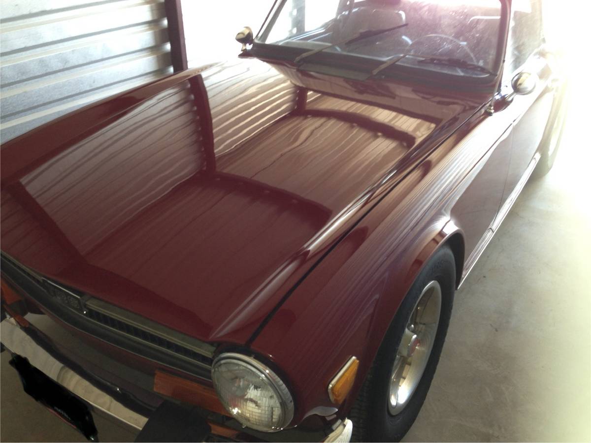 Triumph-tr6-1974-2