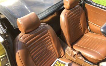 Triumph-tr6-1974-3