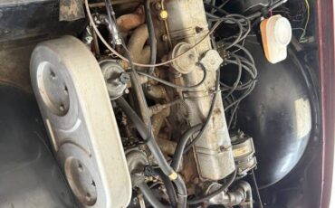 Triumph-tr6-1974-3