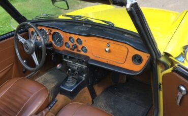 Triumph-tr6-1974-4