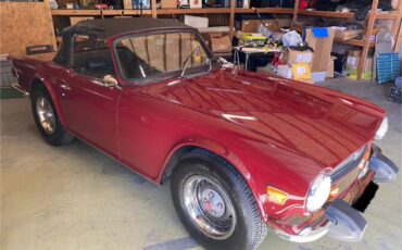 Triumph-tr6-1974-6