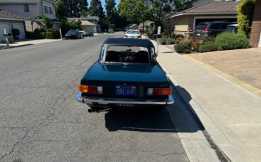 Triumph-tr6-1974-blue-5