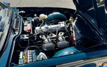 Triumph-tr6-1974-blue-8
