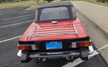 Triumph-tr6-1976-red-8