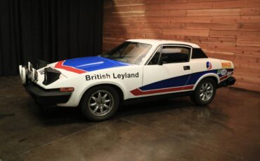 Triumph-tr7-1977-1