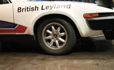 Triumph-tr7-1977-10
