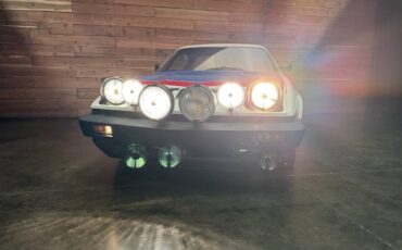 Triumph-tr7-1977-11