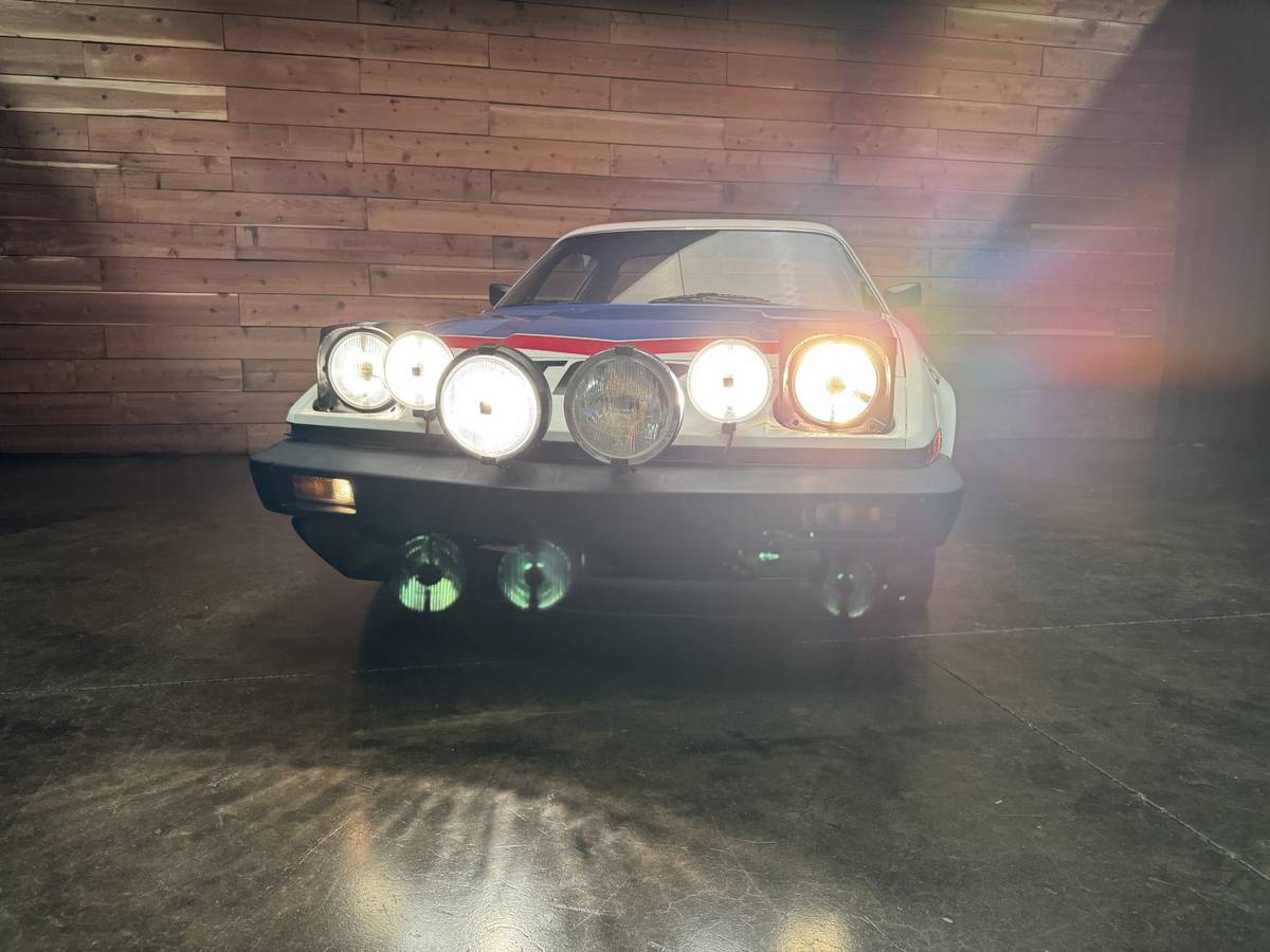 Triumph-tr7-1977-11