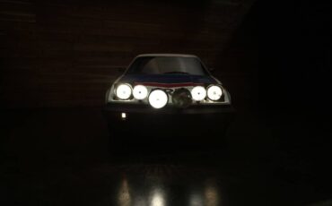 Triumph-tr7-1977-12