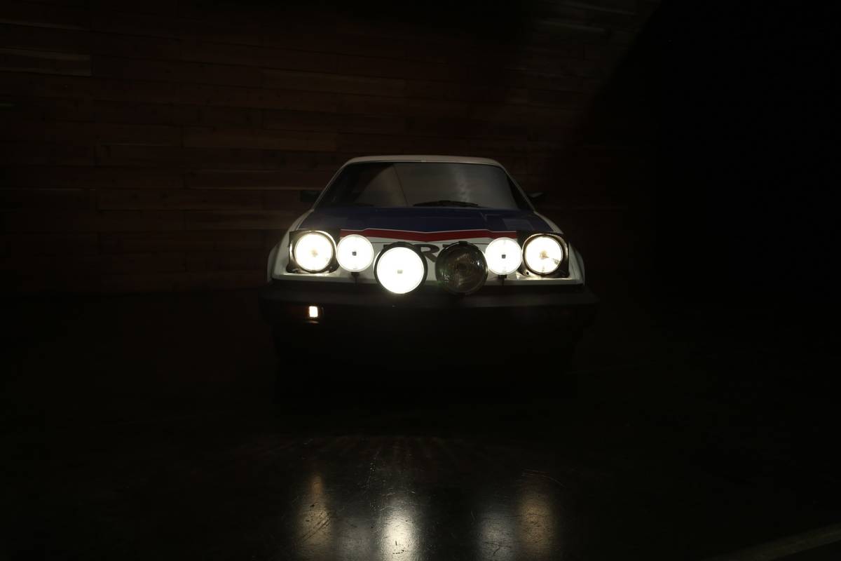 Triumph-tr7-1977-12