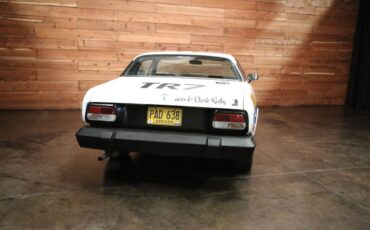 Triumph-tr7-1977-2
