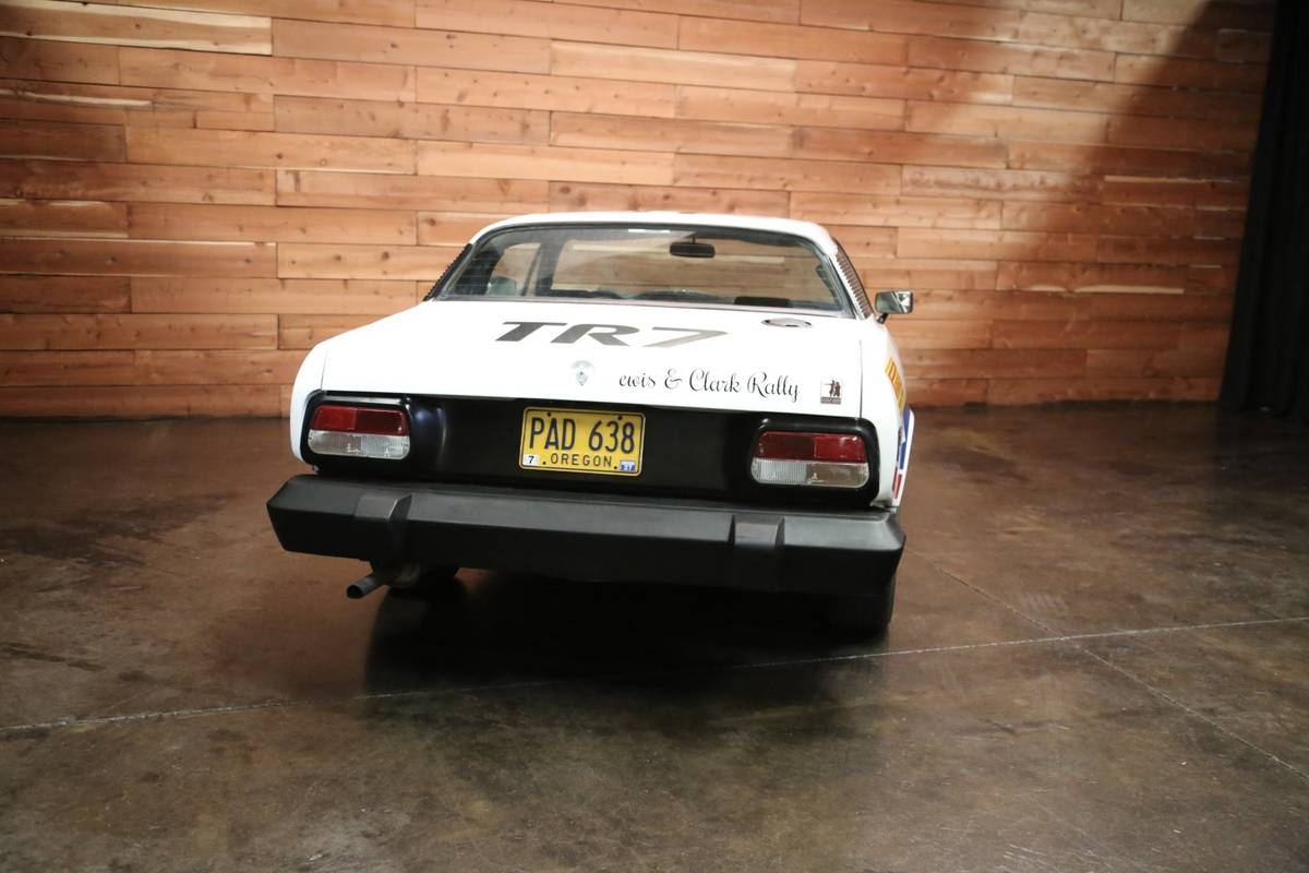 Triumph-tr7-1977-2
