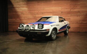 Triumph-tr7-1977