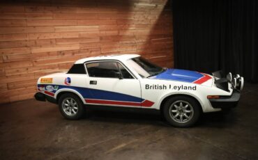 Triumph-tr7-1977-4