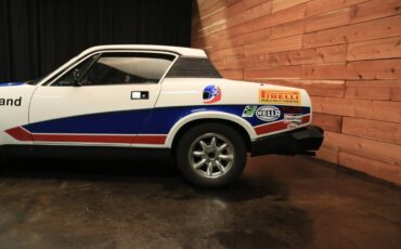 Triumph-tr7-1977-7