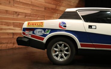 Triumph-tr7-1977-8