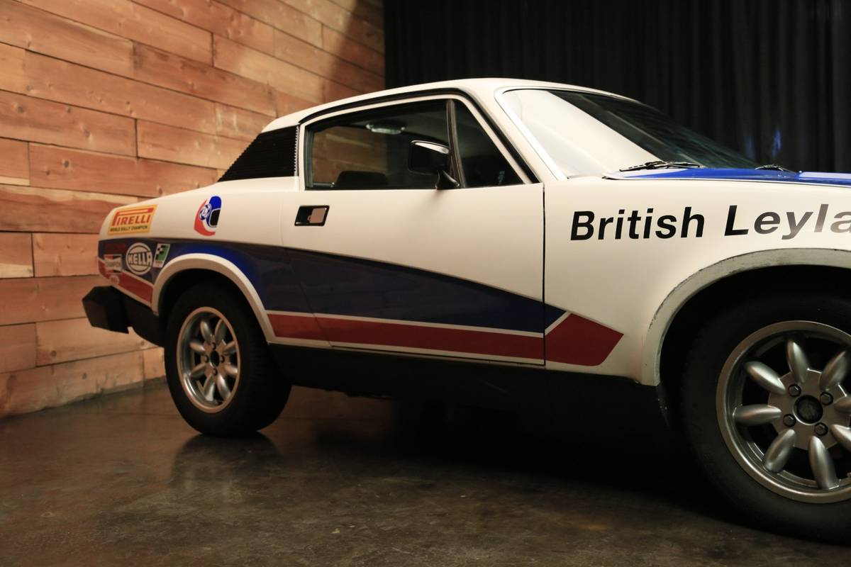 Triumph-tr7-1977-9