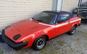 Triumph-tr7-1977-red-1