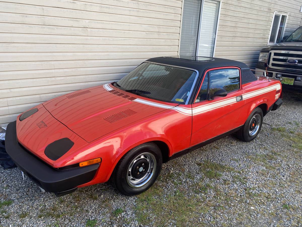 Triumph-tr7-1977-red-1