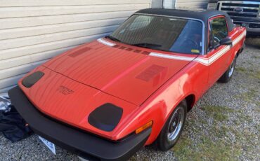 Triumph-tr7-1977-red-2