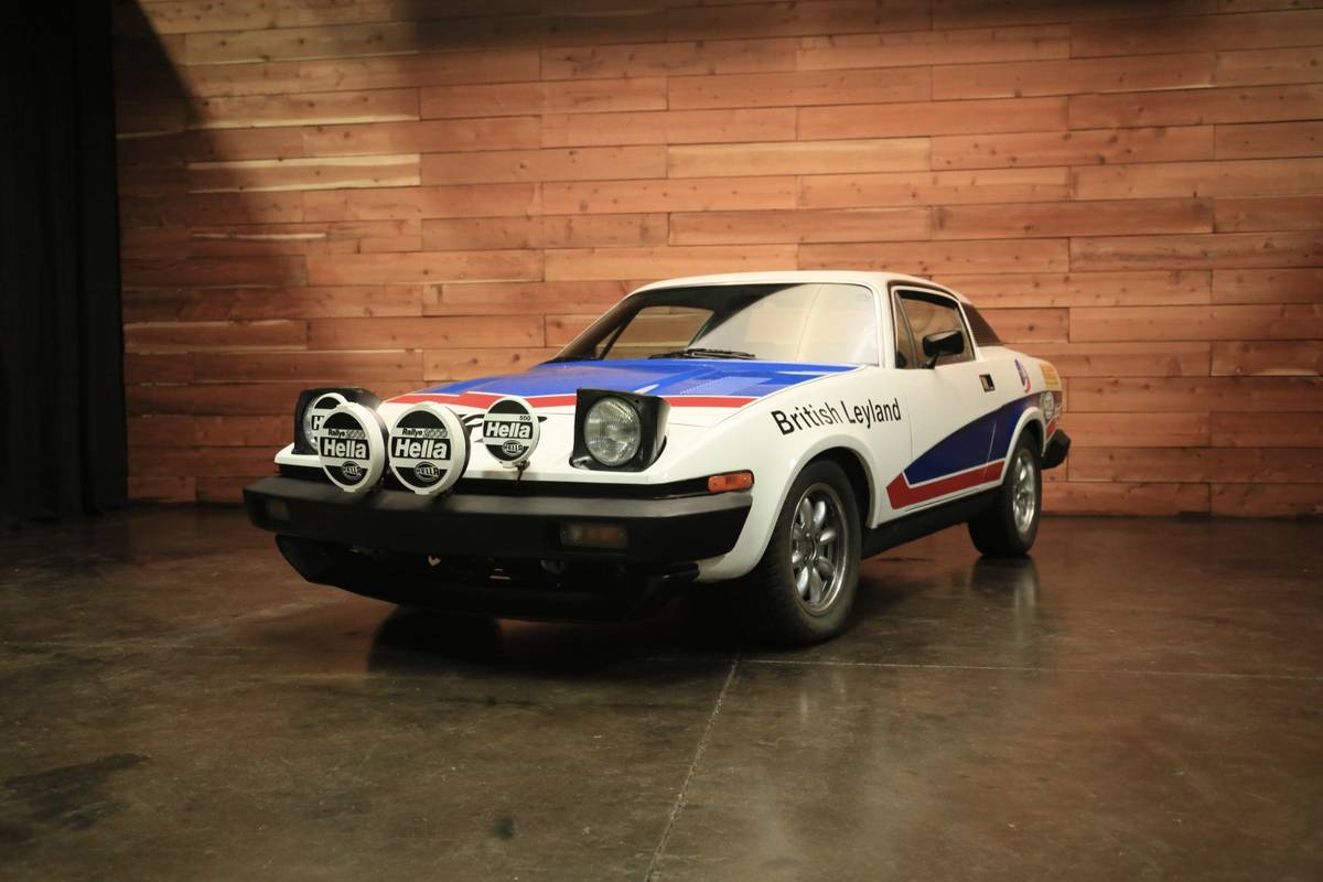 Triumph-tr7-1977