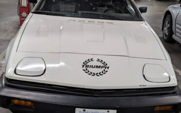 Triumph-tr7-1980-white-1