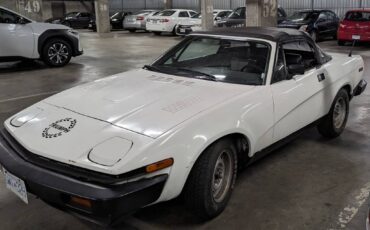 Triumph-tr7-1980-white-2
