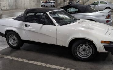 Triumph-tr7-1980-white