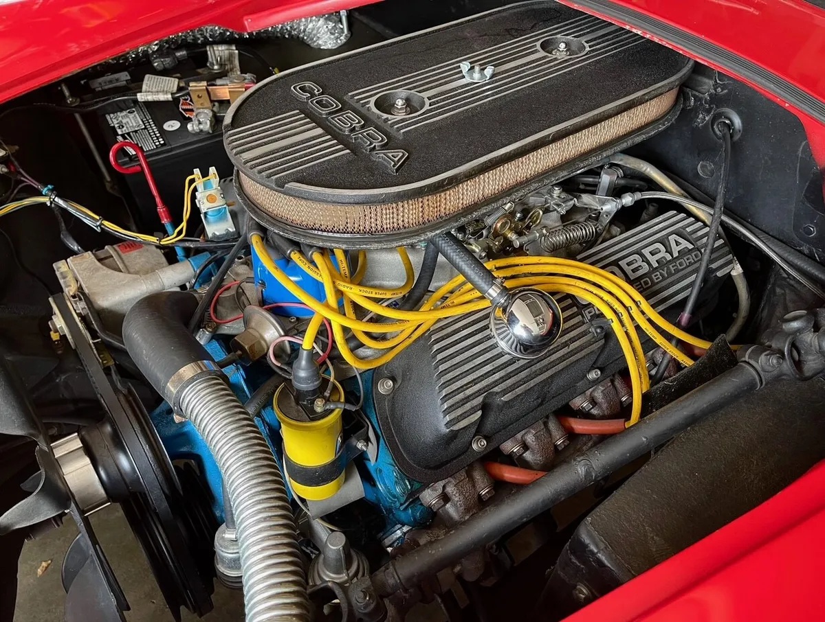 Unique-Cobra-1965-Red-Black-10