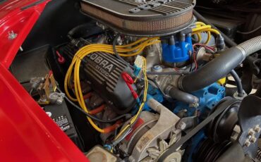 Unique-Cobra-1965-Red-Black-12