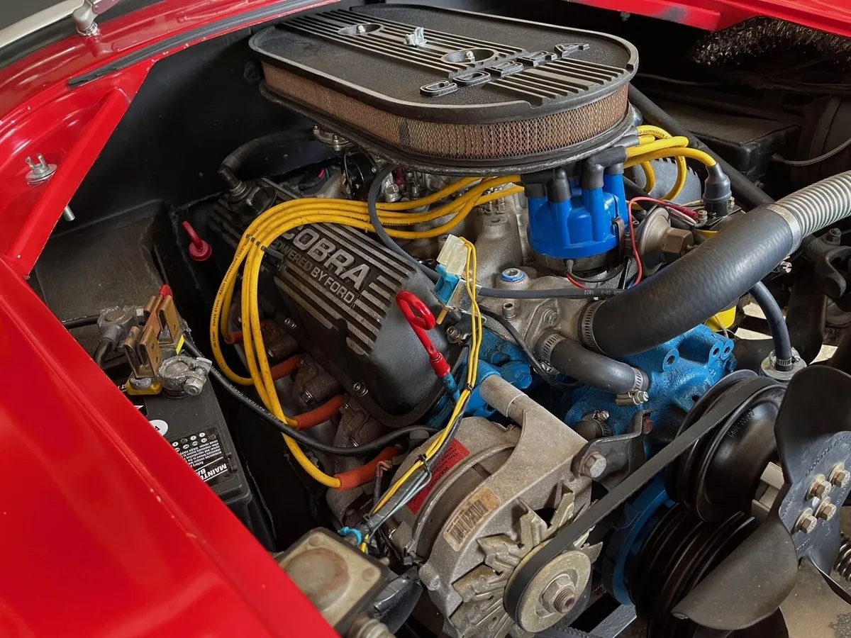 Unique-Cobra-1965-Red-Black-12