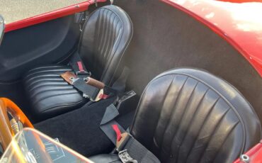 Unique-Cobra-1965-Red-Black-17