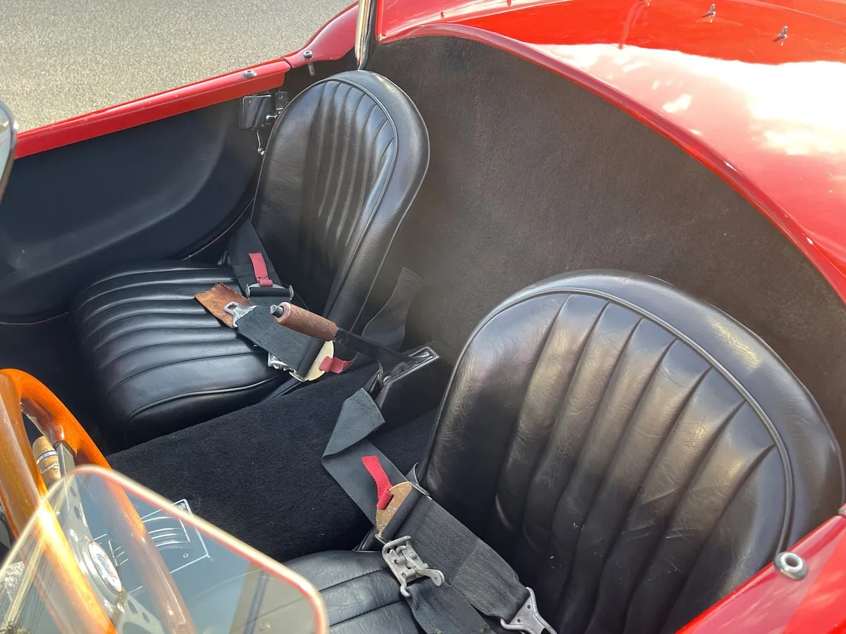 Unique-Cobra-1965-Red-Black-17