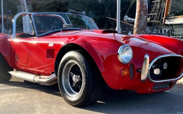 Unique-Cobra-1965-Red-Black-2