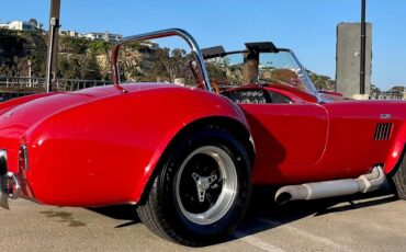 Unique-Cobra-1965-Red-Black-3