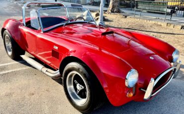 Unique-Cobra-1965-Red-Black-4