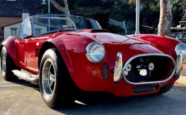 Unique-Cobra-1965-Red-Black-5