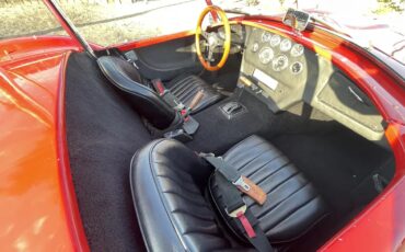 Unique-Cobra-1965-Red-Black-8